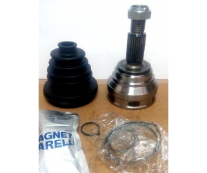 TOJ0016 MAGNETI MARELLI 